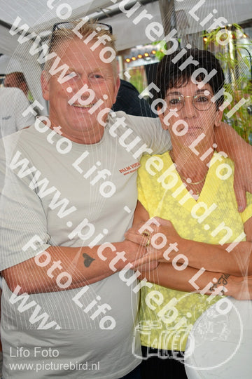 Evenement foto: 1307