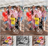 Evenement foto: 1306