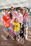 Evenement foto: 1306