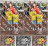 Evenement foto: 1306