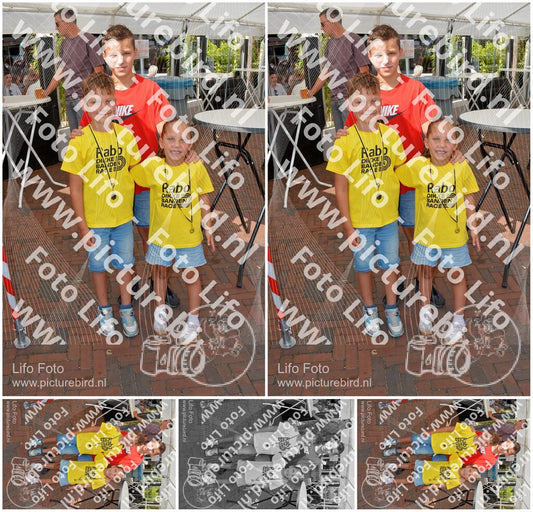 Evenement foto: 1306
