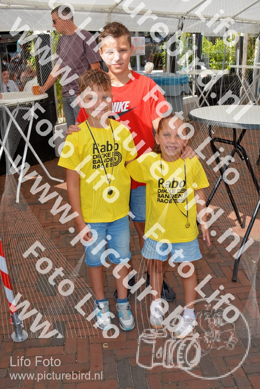 Evenement foto: 1306