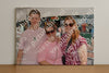 Evenement foto: 1306