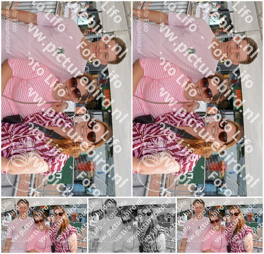 Evenement foto: 1306
