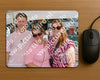 Evenement foto: 1306