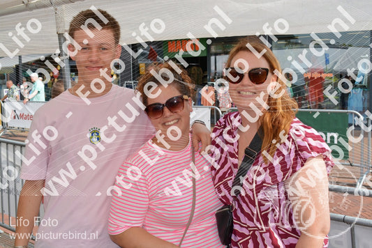 Evenement foto: 1306