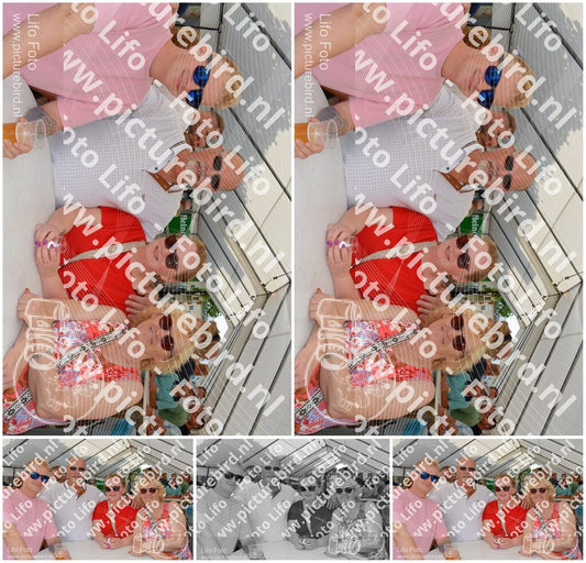 Evenement foto: 1306