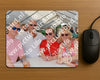 Evenement foto: 1306