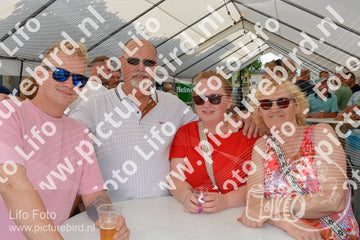 Evenement foto: 1306