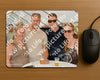 Evenement foto: 1306