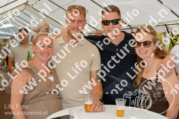 Evenement foto: 1306