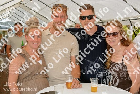 Evenement foto: 1306