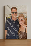Evenement foto: 1306