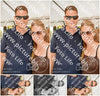 Evenement foto: 1306