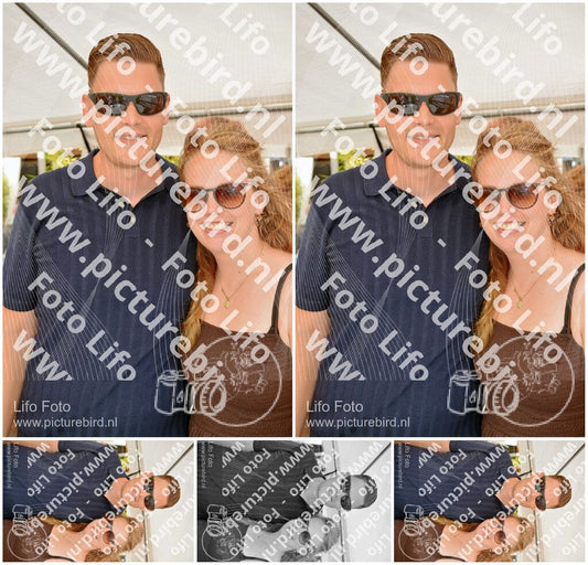 Evenement foto: 1306