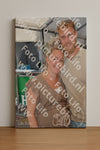 Evenement foto: 1306