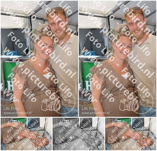 Evenement foto: 1306