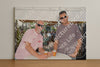 Evenement foto: 1306