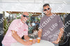 Evenement foto: 1306