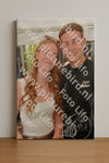 Evenement foto: 1306