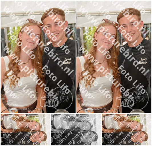 Evenement foto: 1306