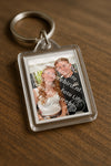 Evenement foto: 1306