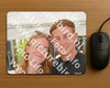 Evenement foto: 1306