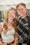 Evenement foto: 1306