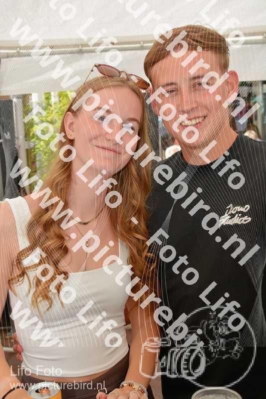 Evenement foto: 1306