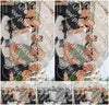 Evenement foto: 1306