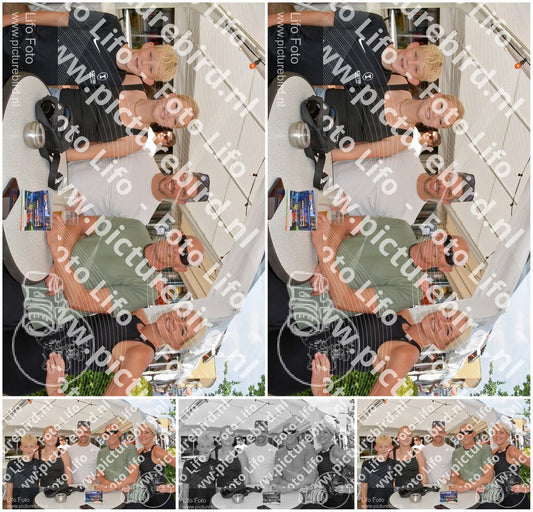 Evenement foto: 1306