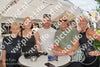 Evenement foto: 1306