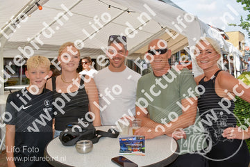 Evenement foto: 1306