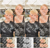 Evenement foto: 1306