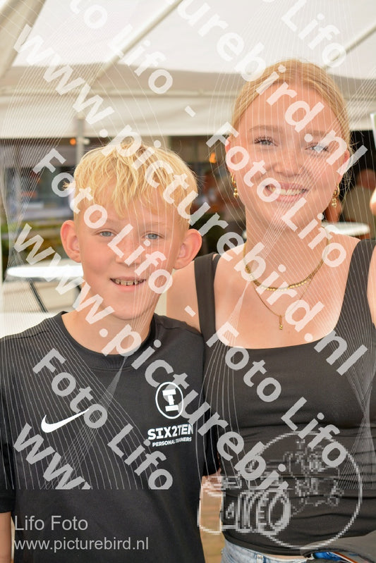 Evenement foto: 1306