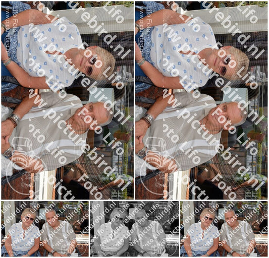 Evenement foto: 1306