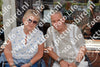 Evenement foto: 1306