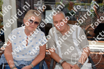 Evenement foto: 1306