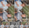 Evenement foto: 1306
