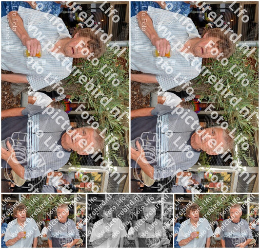Evenement foto: 1306