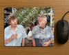 Evenement foto: 1306