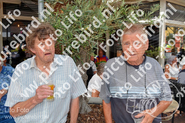 Evenement foto: 1306