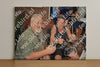 Evenement foto: 1306