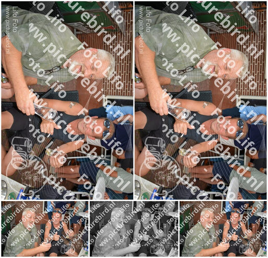 Evenement foto: 1306