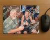 Evenement foto: 1306