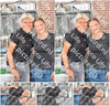 Evenement foto: 1306