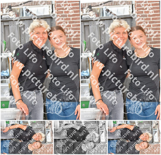Evenement foto: 1306