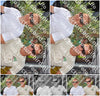 Evenement foto: 1306