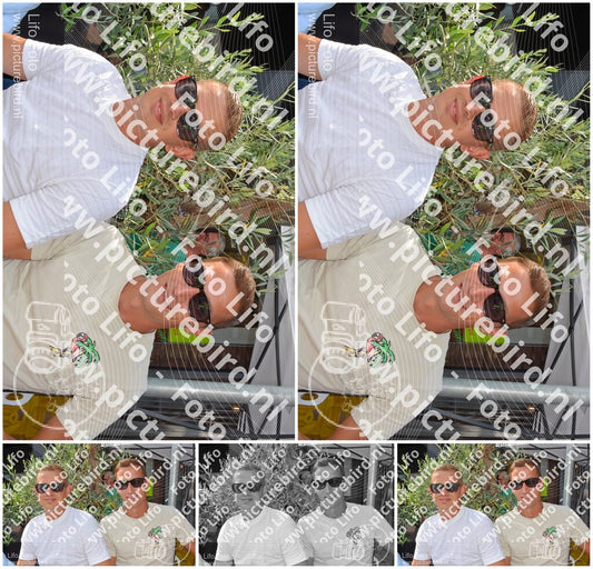 Evenement foto: 1306