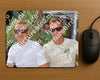 Evenement foto: 1306